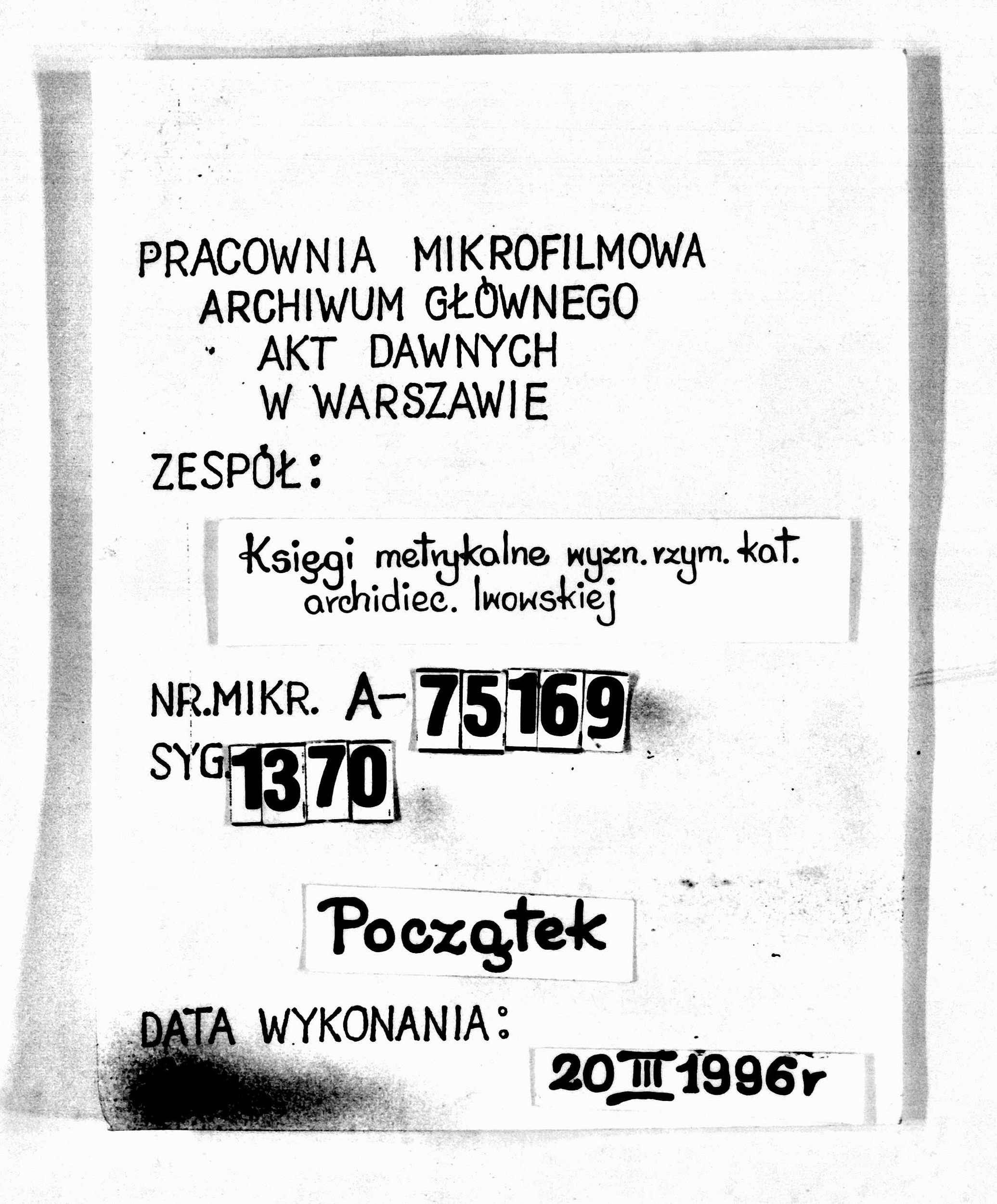 PL_1_301_1370_0000-tablica poczatkowa
